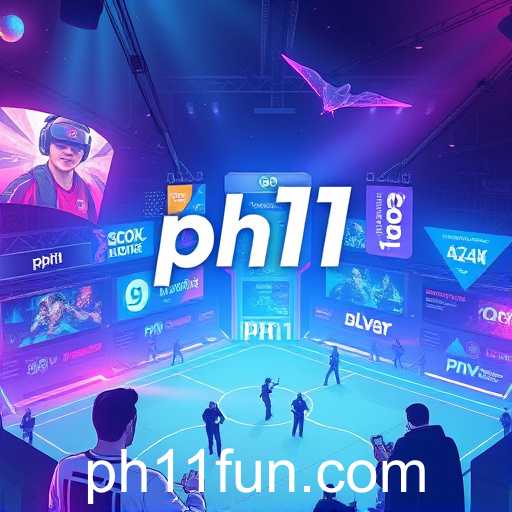 The Digital Renaissance: Gaming and Technology in 2025