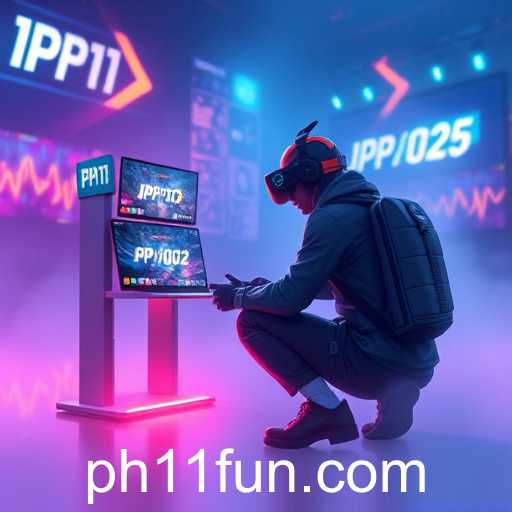 The Evolution of Online Gaming in a Post-Pandemic World