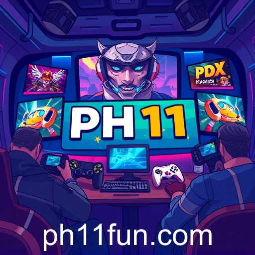 Evolution of Online Gaming Platforms