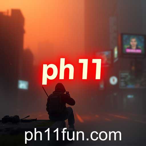 ph11