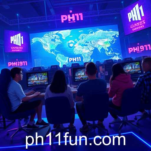 Rising Significance of Online Gaming Communities