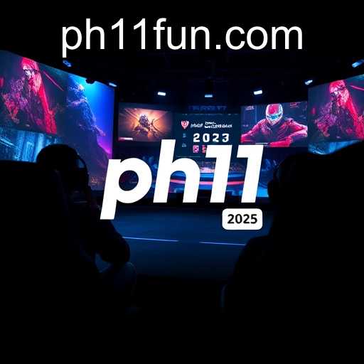 Gaming Dynamics in the Digital Age