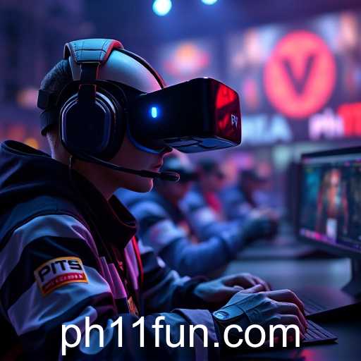 ph11