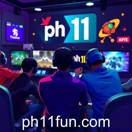 ph11