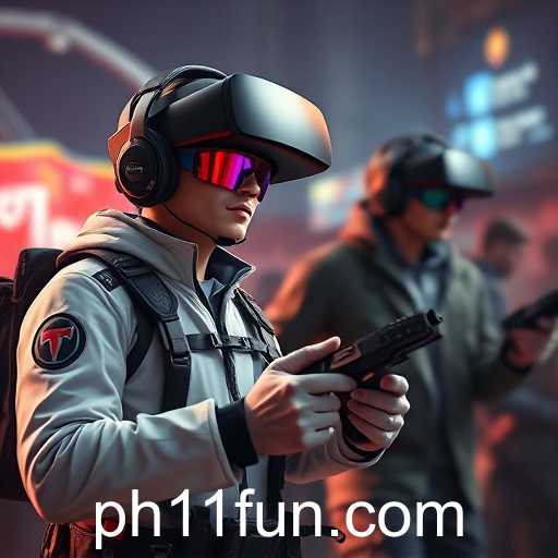 ph11