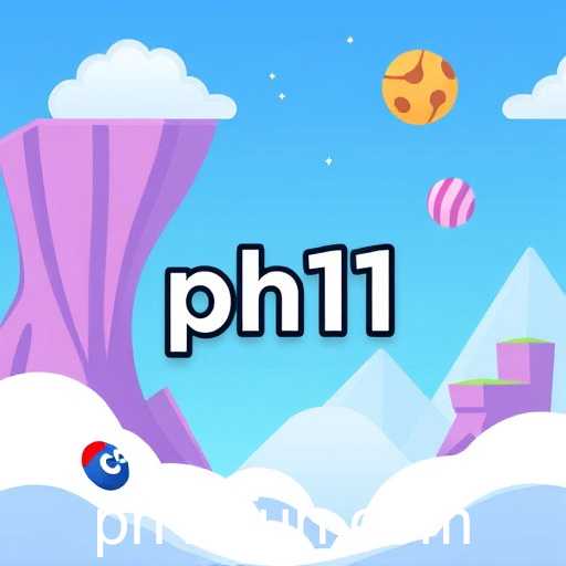 Gaming Trends and Online Communities