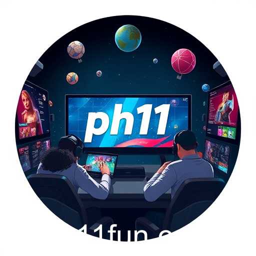 ph11