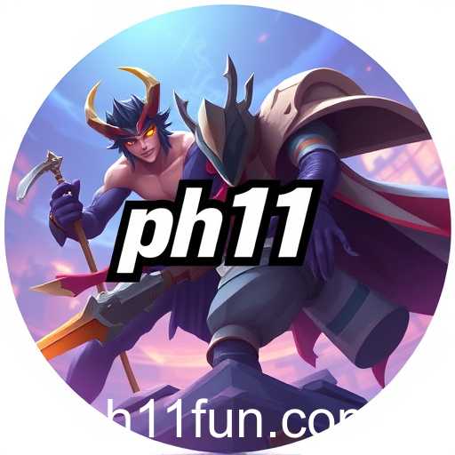 Exploring the Thrill of Multiplayer Battles in Online Gaming