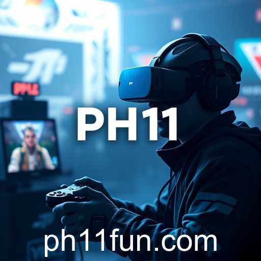 ph11
