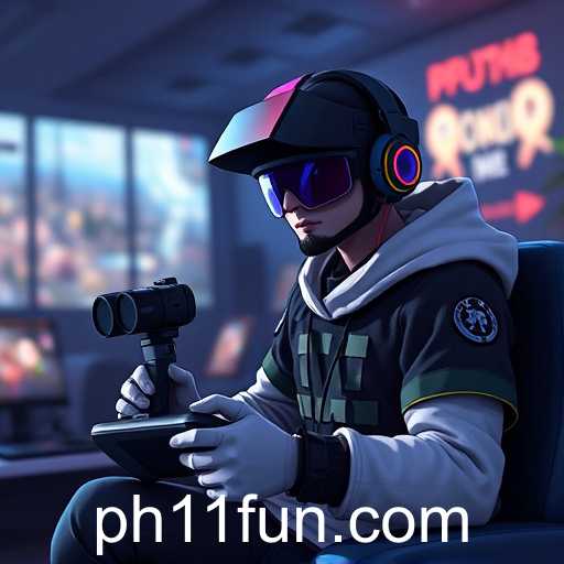 The Rise of PH11 and Its Impact on Online Gaming