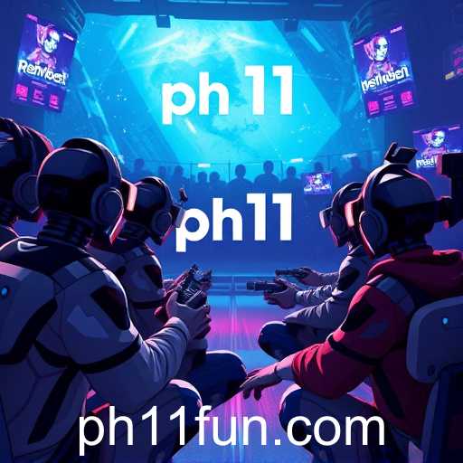 ph11