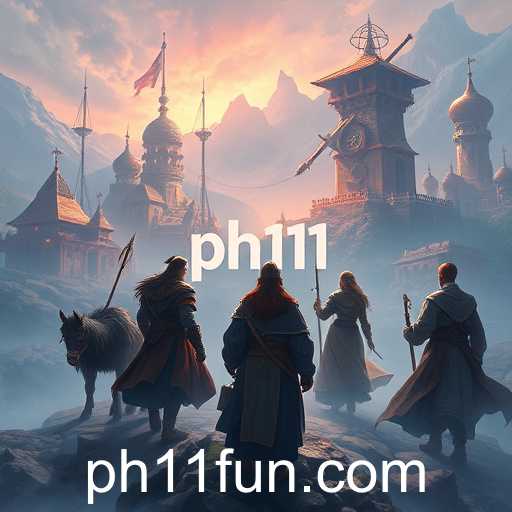 Exploring the World of RPG Series: A Gateway to Diverse Adventures